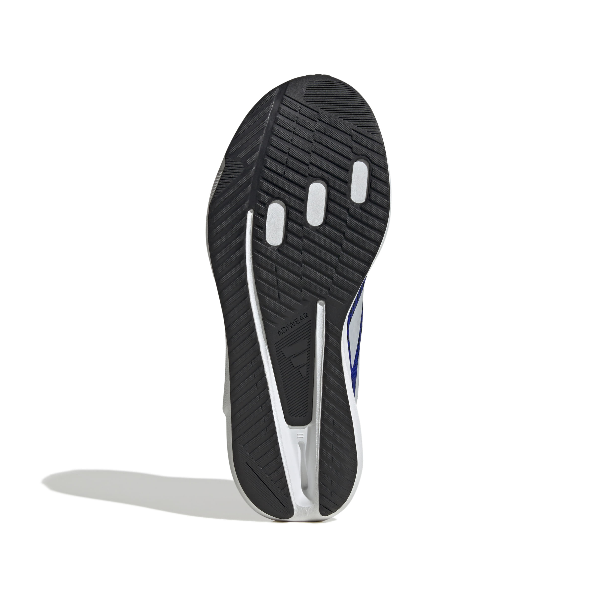 IH8214_4_FOOTWEAR_Photography_Bottom View_white
